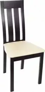 Стул Woodville деревянный Kalina