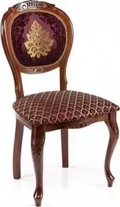 Стул Woodville Adriano 2 вишня