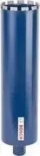 Коронка алмазная BOSCH 132х450мм 1 1/4 Best for Concrete (2.608.580.570)