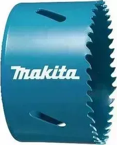 Коронка пильная MAKITA 32х40мм Ezychange (B-11346)