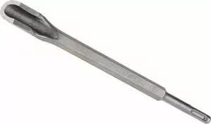 Зубило STAYER SDS-Plus 22х250мм Professional (29357-22-250)