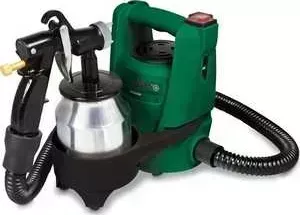 Распылитель DWT электрический ESP05-200 T