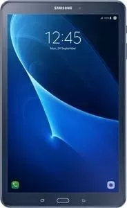 Планшет SAMSUNG Galaxy Tab A 10.1 SM-T585 Blue