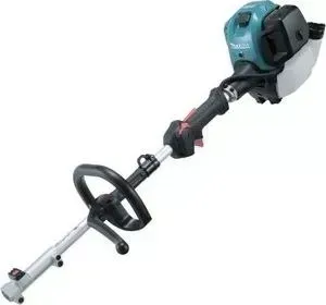 Система мультифункциональная MAKITA EX2650LH