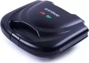 Сэндвичница ENDEVER Skyline SM-22
