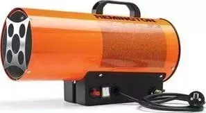 Газовая тепловая пушка REMINGTON REM15 kw