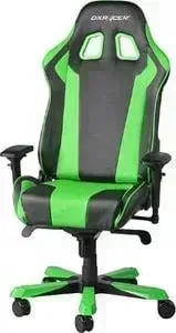 Кресло офисное DXRacer OH/KS06/NE