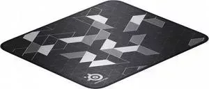 Коврик для мыши STEELSERIES SteelSeries Limited QcK (63400)