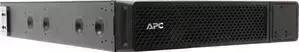 ИБП APC Smart-UPS SRT SRT2200RMXLI 1980W/2200VA