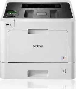 Принтер BROTHER HL-L8260CDW