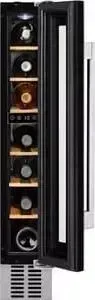 Винный шкаф ELECTROLUX ERW0273AOA