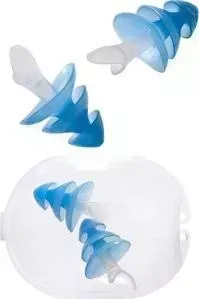 Беруши для плавания Arena Earplug Pro (000029127)