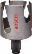 Коронка пильная BOSCH 63мм Multi Construction (2.608.584.761)