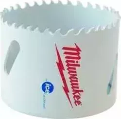 Коронка пильная Milwaukee 41х41мм (49560092)