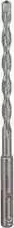 Бур BOSCH SDS-Plus 8.0x100х165мм 10шт (2.608.585.063)