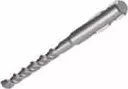 Бур BOSCH SDS-quick 5.5x55x100мм (2.609.256.912)