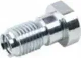 Хвостовик для пильной коронки MAKITA с М 18 на 1 1/4" (P-42151)