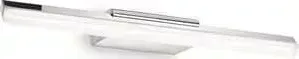 Подсветка для картин Ideal Lux Riflesso AP60 Cromo
