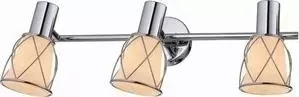 Спот Toplight TL3780Y-03CB
