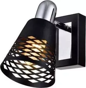 Спот Toplight TL3760Y-01BC