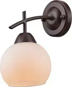 Бра Toplight TL3770B-01DB