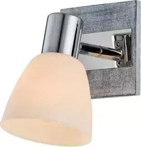 Спот Toplight TL3700Y-01GR