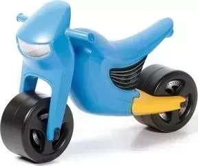 Каталка Brumee Speedee Blue BSPEED-3005U (Э0000016506)