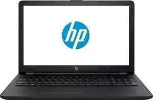 Ноутбук HP 15-bs079ur i3-6006U 2000MHz/4Gb/1Tb/15.6"FHD/AMD 520 2Gb/DVD-RW/DOS