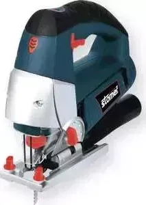 Электролобзик STOMER SJS-750-QLK
