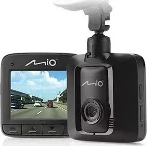 Видеорегистратор Mio MiVue C315
