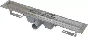 Душевой лоток AlcaPlast APZ1 (APZ1-1450)