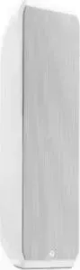 Полочная акустика FOCAL SIB XL pearl white