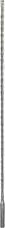 Бур BOSCH SDS-Plus 6.5x400x465мм (2.608.587.830)