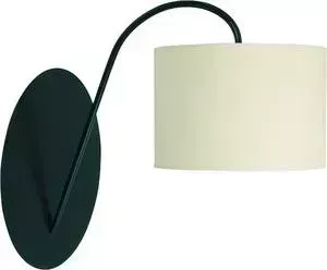 Бра NOWODVORSKI 3455