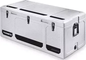Контейнер DOMETIC Cool Ice CI 110