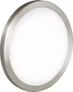 Настенный светильник EGLO 87331