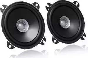 Акустическая система JVC CS-J410X