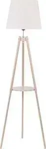 Торшер TK LIGHTING TK Lighting 1090 lozano 1