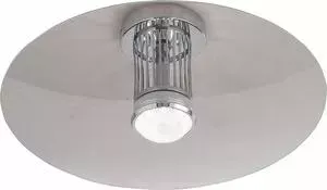 Потолочный светодиодный светильник ST-Luce SL931.102.01