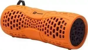 Портативная колонка HARPER PS-045 orange