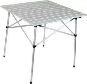 Стол TREK PLANET Roll-up Alu table 70 (ТА-97430) складной