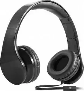 Кабель DEFENDER Accord HN-047 - 1.2 м/ цвет - черный (63047)