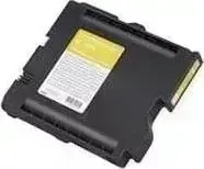 Картридж RICOH гелевый GC 31YH (405704)