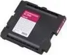 Картридж RICOH гелевый GC 31KH (405703)