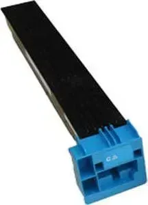 Тонер KONICA MINOLTA TN-613C (A0TM450)