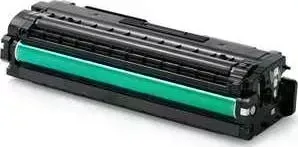 Картридж SAMSUNG CLT-M506S