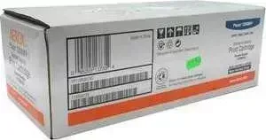 Картридж XEROX 113R00730