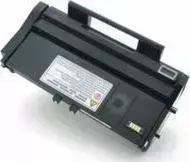 Картридж RICOH SP 150LE 700 стр.