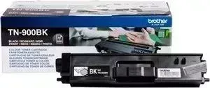 Картридж BROTHER TN-900BK (TN900BK)