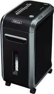 Шредер FELLOWES 99MS (FS-46091)